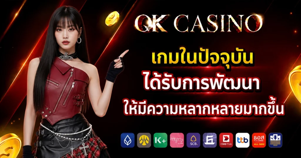 okcasino789