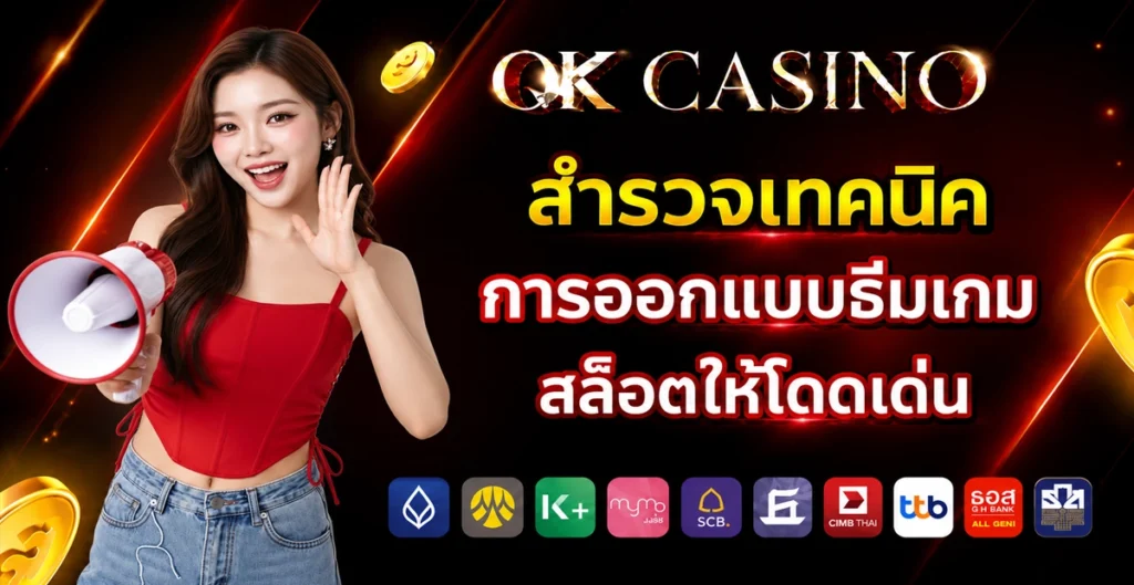 okcasino789